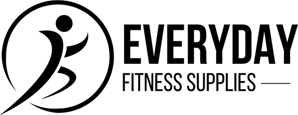 Everyday Fitness Supplies